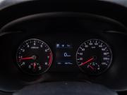 Kia Rio IV Волгоград  - изображение 31