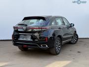 Honda UR-V I Рестайлинг 2 Москва  - изображение 21