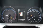 Toyota RAV4 IV (XA40) Рестайлинг Старый Оскол  - изображение 30