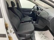 Renault Logan II Рестайлинг Энгельс  - изображение 66