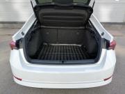 Skoda Octavia IV (A8) Санкт-Петербург  - изображение 32
