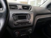 Kia Rio III Мурманск  - изображение 40