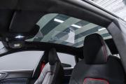 Audi A5 III (B10) Москва  - изображение 55