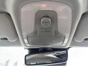 Chery Tiggo 8 Pro I Санкт-Петербург  - изображение 57