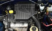Lada (ВАЗ) Largus I Москва  - изображение 25