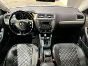 Volkswagen Jetta VI Рестайлинг Пермь  - изображение 32