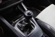 Volkswagen Scirocco III Уфа  - изображение 36