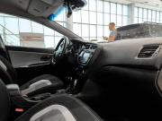 Kia Ceed II Рестайлинг Казань  - изображение 35