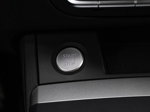 Audi Q5 II (FY) с пробегом 2019 года, цена 2 899 000 рублей, 127535 км, внедорожник, Автокод Объявления