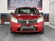 Renault Sandero I Кемерово  - изображение 21