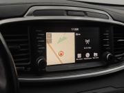 Kia Sorento III Prime Рестайлинг Екатеринбург  - изображение 50