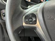 Ford Fiesta Mk6 Рестайлинг Оренбург  - изображение 39