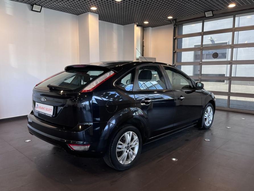 Ford Focus II Рестайлинг Чебоксары  - изображение 3