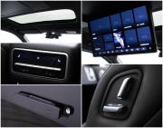Li Auto (Lixiang) L9 I Москва  - изображение 37