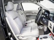 Toyota Passo III Рестайлинг Чита  - изображение 22