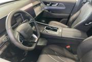 Chery Tiggo 9 I Красноярск  - изображение 30