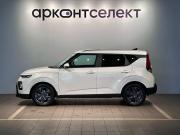 Kia Soul III Краснодар  - изображение 27