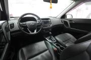 Hyundai Creta I Сургут  - изображение 66
