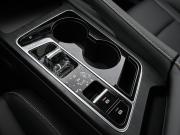 FAW Bestune B70 I Рестайлинг Волгоград  - изображение 45