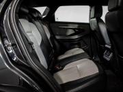 Land Rover Range Rover Evoque II Москва  - изображение 27