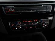 BMW X2 I (F39) Москва  - изображение 36