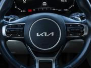 Kia Sportage V Москва  - изображение 35