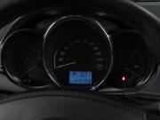 Toyota Yaris XP150 Рестайлинг Тюмень  - изображение 29