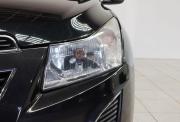 Chevrolet Cruze I Рестайлинг Саратов  - изображение 32