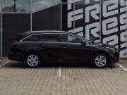 Kia Ceed III Рестайлинг Краснодар  - изображение 26