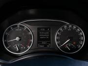 Skoda Octavia II (A5) Рестайлинг Волгоград  - изображение 33