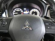 Mitsubishi Outlander III Рестайлинг 3 Стерлитамак  - изображение 25