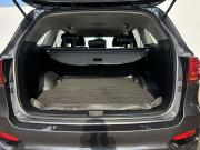 Kia Sorento III Prime Рестайлинг Москва  - изображение 31