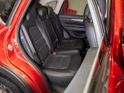 Mazda CX-5 II Иваново  - изображение 66