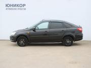 Lada (ВАЗ) Granta I Нижний Новгород  - изображение 13