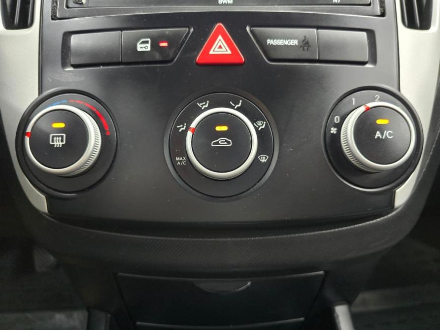 Kia Ceed I Рестайлинг Таганрог  - изображение 16