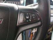 Chevrolet Aveo II Калуга  - изображение 28