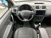 Renault Logan II Ростов-на-Дону  - изображение 26