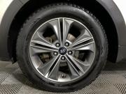 Hyundai Creta I Москва  - изображение 29