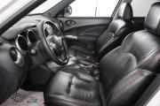 Nissan Juke I Красноярск  - изображение 32