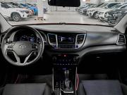 Hyundai Tucson III Набережные Челны  - изображение 38