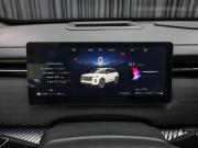 Jaecoo J7 I Москва  - изображение 39