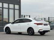 Hyundai Solaris II Волгоград  - изображение 40