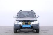 Honda CR-V I Омск  - изображение 21