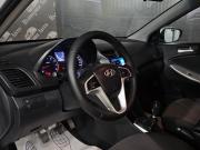 Hyundai Solaris I Краснодар  - изображение 41