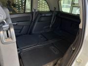 Opel Zafira B Рестайлинг Краснодар  - изображение 58