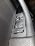 Volkswagen Polo VI Москва  - изображение 38