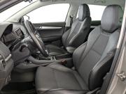 Skoda Karoq I Москва  - изображение 48