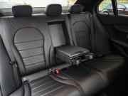Mercedes-Benz C-Класс IV (W205) Рестайлинг Санкт-Петербург  - изображение 63