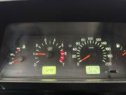 Lada (ВАЗ) Niva Красноярск  - изображение 23