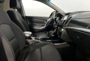 SsangYong Actyon II Рестайлинг Нижний Новгород  - изображение 36